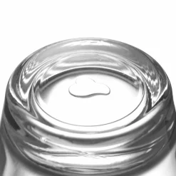 Outlet Whiskyglas Ciao 120 ml Gläser