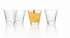 Outlet Whiskyglas Ciao 120 ml Gläser