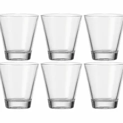 Outlet Whiskyglas Ciao 120 ml Gläser