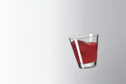 Outlet Whiskyglas Ciao 120 ml Gläser