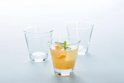 Outlet Whiskyglas Ciao 120 ml Gläser