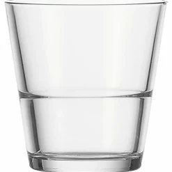 Leonardo Whiskyglas Event 180 ml