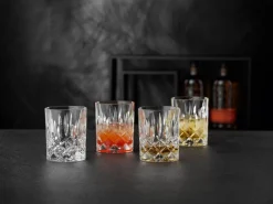 Sale Whiskyglas Noblesse 295 ml Gläser