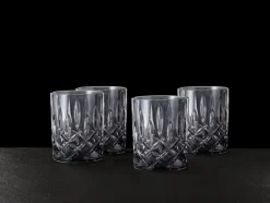 Online Whiskyglas Noblesse 4tlg. Gläser