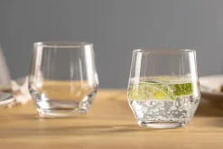 Leonardo Gläser|Whiskyglas Puccini 310 ml