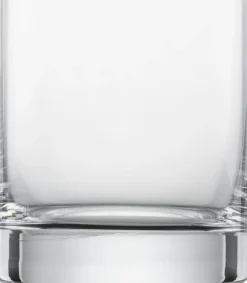 ZWIESEL GLAS Whiskyglas Tavoro 315 ml