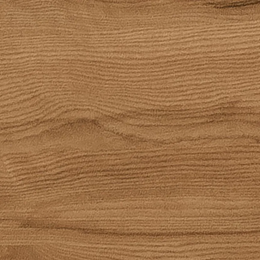 Kinder Paidi Wickelaufsatz Benne