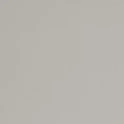 Kinder Paidi Wickelaufsatz Benne