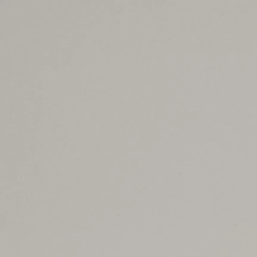 Kinder Paidi Wickelaufsatz Benne