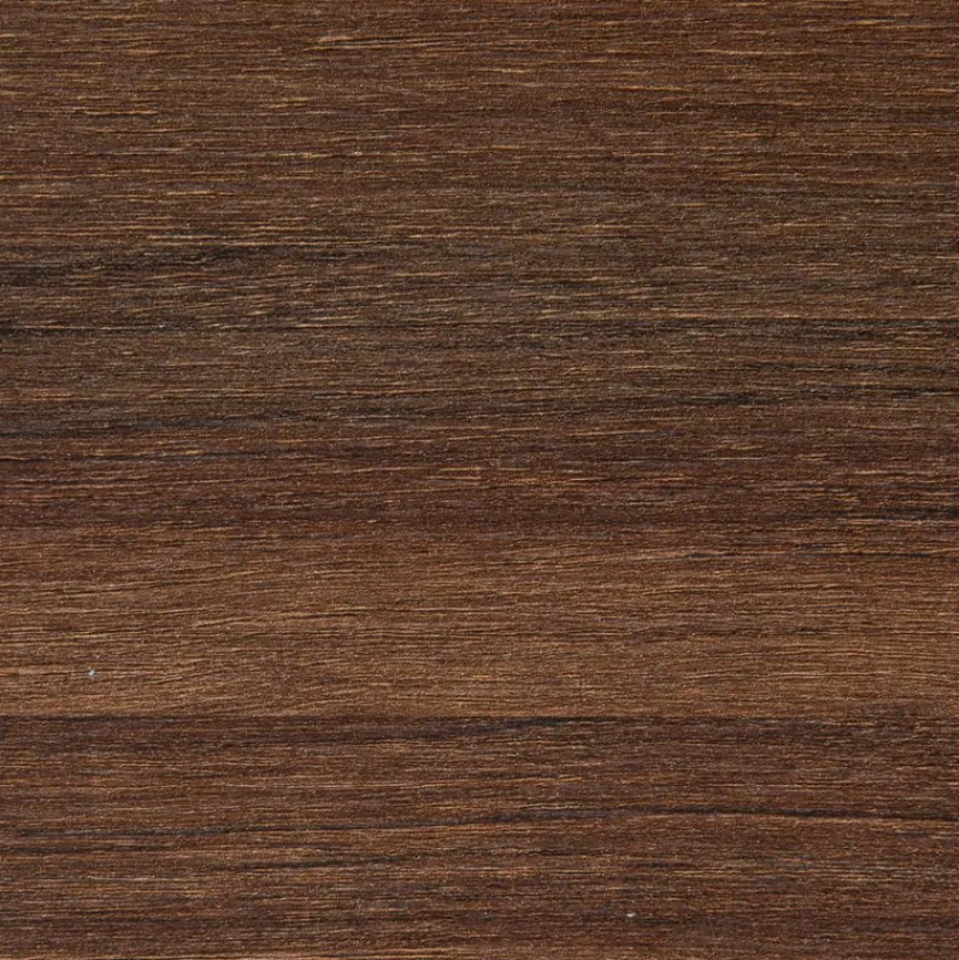 Kinder Paidi Wickelaufsatz Edwin