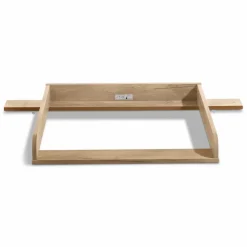 New Wickelaufsatz Kira Kinder Wickelkommoden|Wickelkommoden