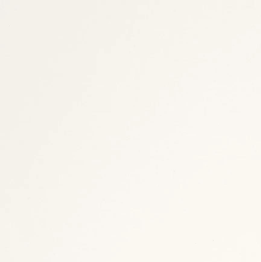 Kinder Paidi Wickelaufsatz Tonio Plus