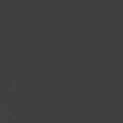 Kinder Portobello Wickelkommoden|Wickelkommoden|Wickelaufsatz Venta