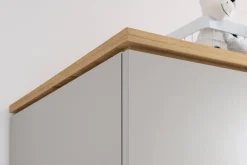 Outlet Wickelkommode Benne Kinder Wickelkommoden|Wickelkommoden