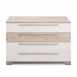 Kinder Paidi Wickelkommoden|Wickelkommoden|Wickelkommode Carlo