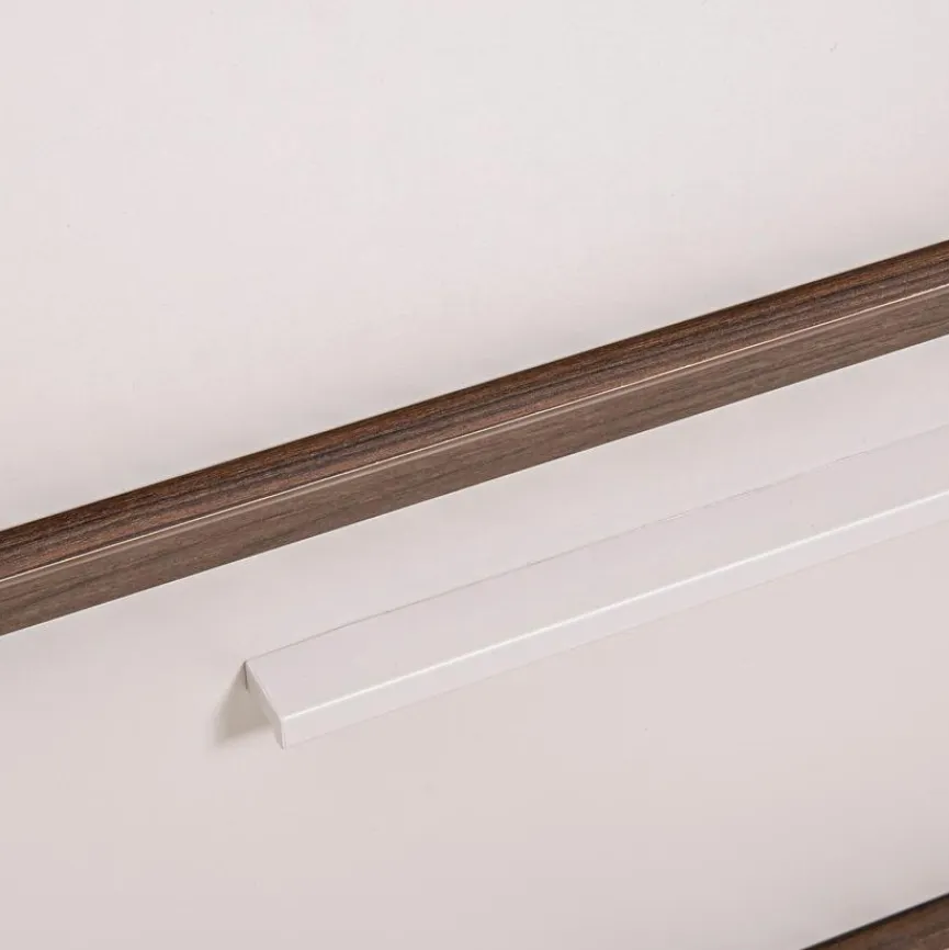 Kinder Paidi Wickelkommode Edwin