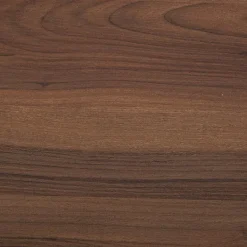 Kinder Paidi Wickelkommode Edwin