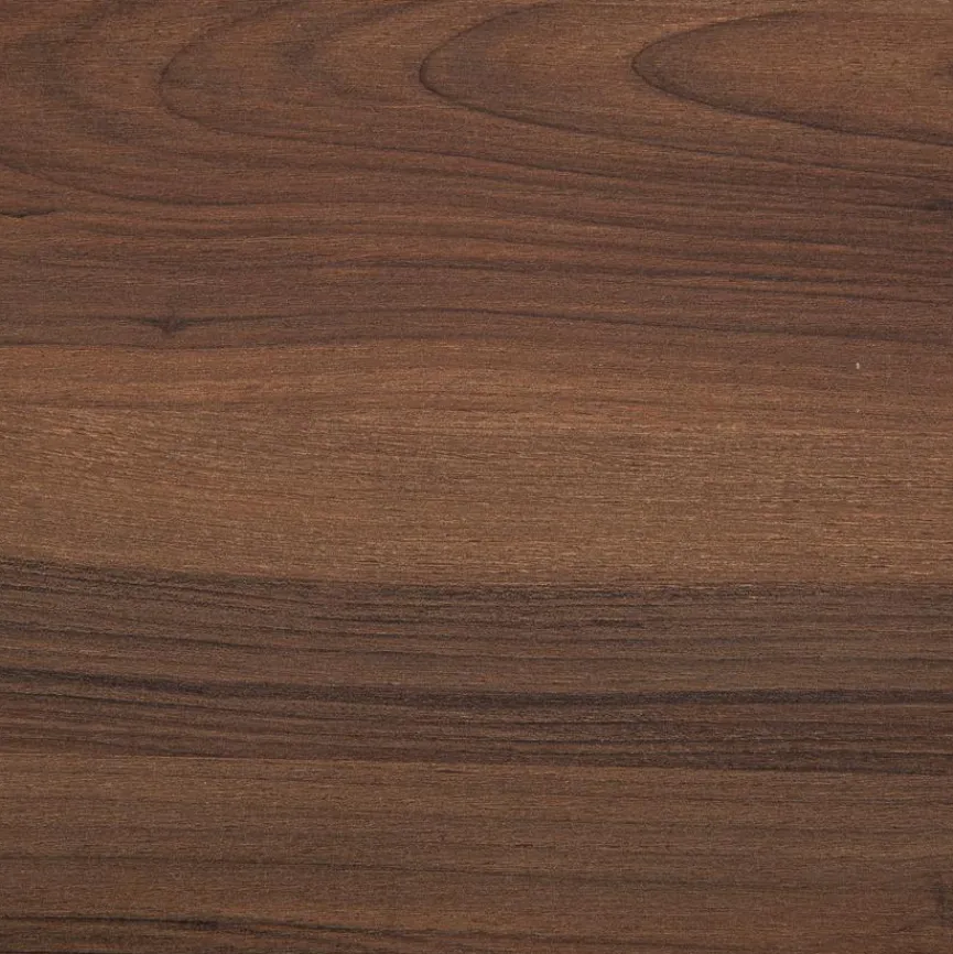 Kinder Paidi Wickelkommode Edwin