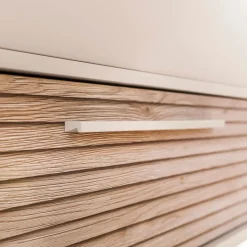 Sale Wickelkommode Eefje Kinder Wickelkommoden|Wickelkommoden