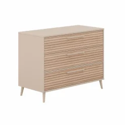 Wickelkommode Eefje Kinder Wickelkommoden|Wickelkommoden