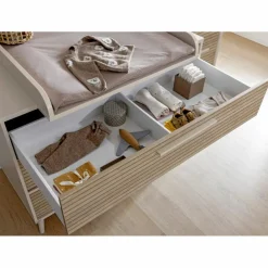 Wickelkommode Eefje Kinder Wickelkommoden|Wickelkommoden