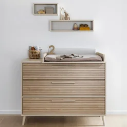 Wickelkommode Eefje Kinder Wickelkommoden|Wickelkommoden