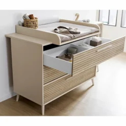 Wickelkommode Eefje Kinder Wickelkommoden|Wickelkommoden