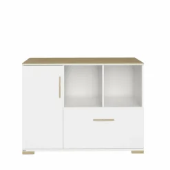 Kinder Paidi Wickelkommoden|Wickelkommoden|Wickelkommode Enie