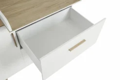 Kinder Paidi Wickelkommode Enie