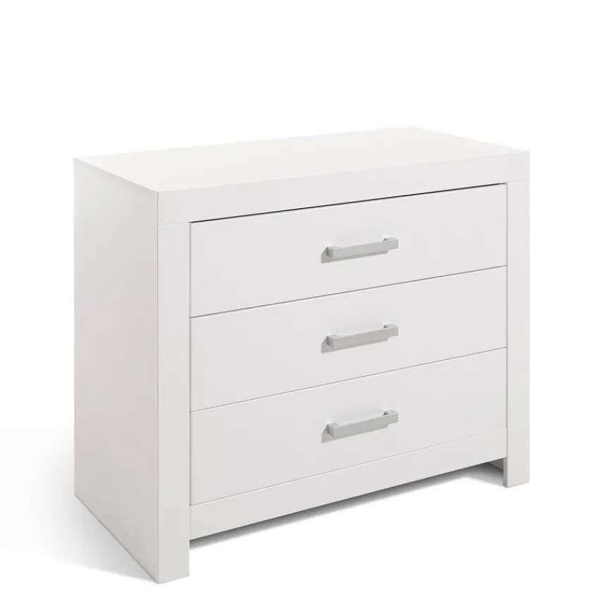 Kinder Paidi Wickelkommode Fiona