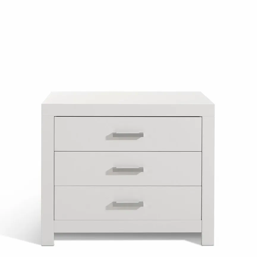 Kinder Paidi Wickelkommode Fiona