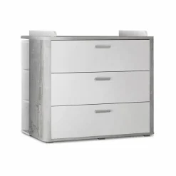 Kinder Mäusbacher Wickelkommoden|Wickelkommoden|Wickelkommode Frieda