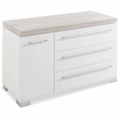 Kinder Paidi Wickelkommode Kira