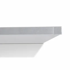 Kinder Paidi Wickelkommode Kira