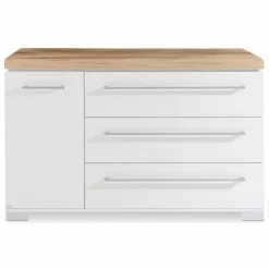 Online Wickelkommode Kira Kinder Wickelkommoden|Wickelkommoden