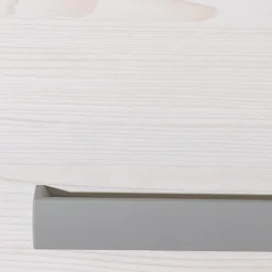 Kinder Portobello Wickelkommoden|Wickelkommoden|Wickelkommode Lana