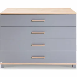 Kinder Paidi Wickelkommode Liam