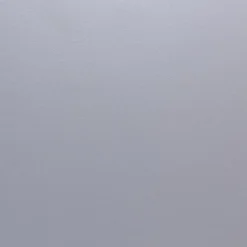 Kinder Paidi Wickelkommode Liam