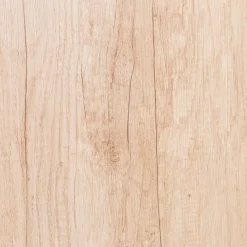 Kinder Paidi Wickelkommode Liam