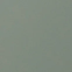 Online Wickelkommode Ole Kinder Wickelkommoden|Wickelkommoden