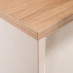 Kinder roba Baumann Wickelkommoden|Wickelkommoden|Wickelkommode Porto