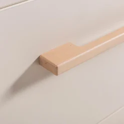 Kinder roba Baumann Wickelkommoden|Wickelkommoden|Wickelkommode Porto