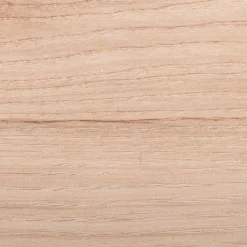 Kinder roba Baumann Wickelkommoden|Wickelkommoden|Wickelkommode Porto