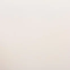 Kinder roba Baumann Wickelkommoden|Wickelkommoden|Wickelkommode Porto