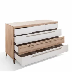 Online Wickelkommode Remo Kinder Wickelkommoden|Wickelkommoden