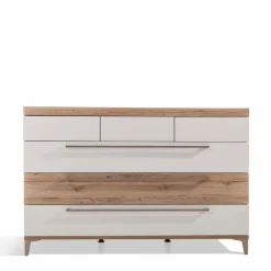 Online Wickelkommode Remo Kinder Wickelkommoden|Wickelkommoden