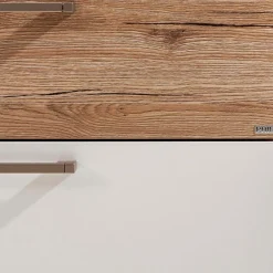 Online Wickelkommode Remo Kinder Wickelkommoden|Wickelkommoden