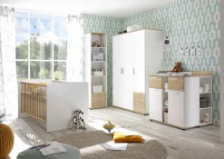 Kinder BEGABINO Wickelkommoden|Wickelkommoden|Wickelkommode Selja