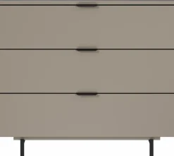 Kinder Germania Wickelkommoden|Wickelkommoden|Wickelkommode Tomino