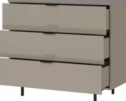 Kinder Germania Wickelkommoden|Wickelkommoden|Wickelkommode Tomino